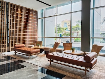 45 Antasari Suite Powered By Cocotel,,2 star