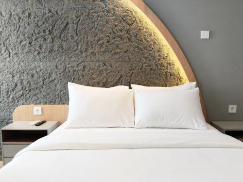 45 antasari suite powered by cocotel