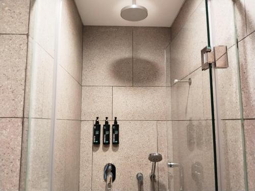 45 antasari suite powered by cocotel