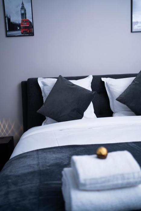 hotel sofiane