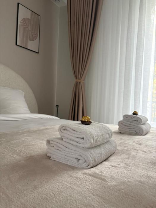 hotel sofiane