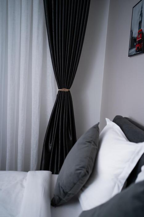 hotel sofiane