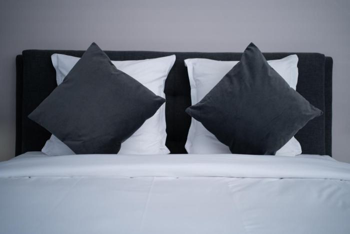 hotel sofiane