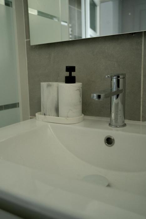 hotel sofiane