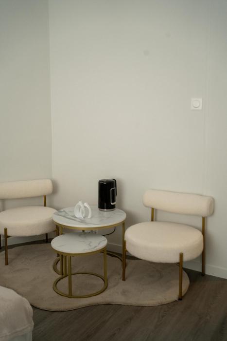 hotel sofiane