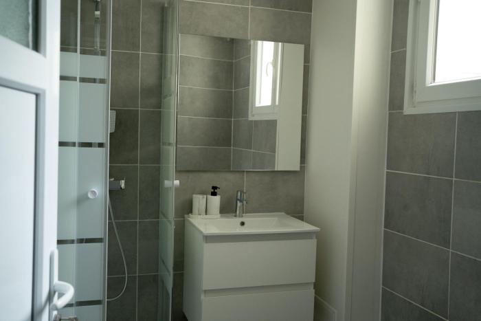 hotel sofiane