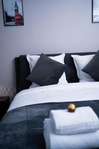hotel sofiane