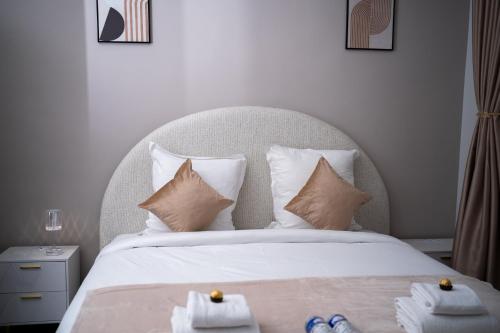 hotel sofiane