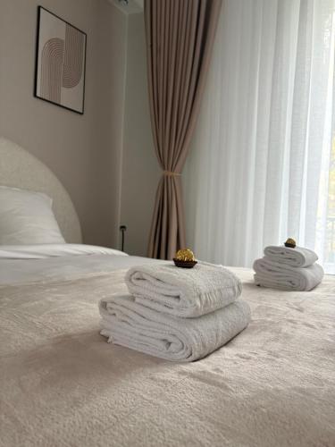 hotel sofiane