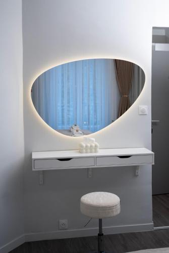 hotel sofiane