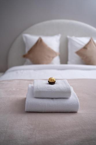 hotel sofiane