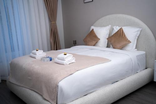 hotel sofiane