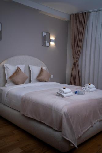 hotel sofiane