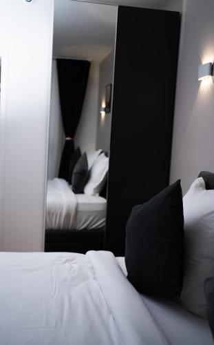 hotel sofiane