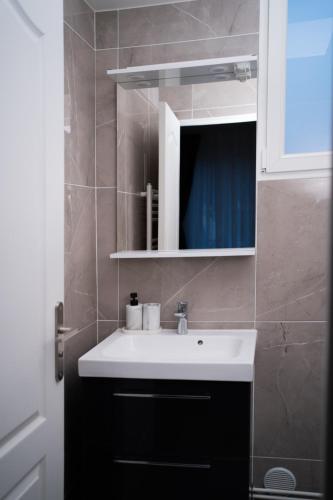 hotel sofiane