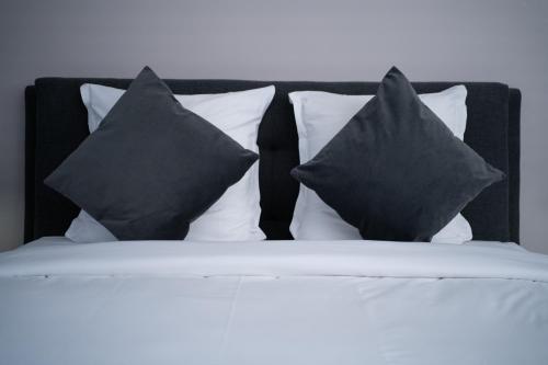 hotel sofiane