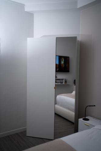 hotel sofiane