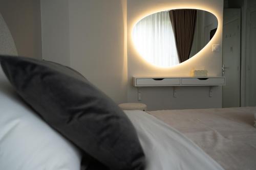 hotel sofiane