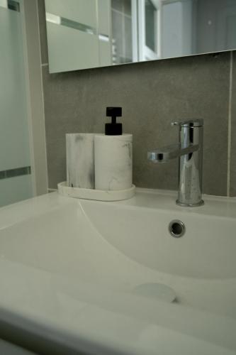 hotel sofiane