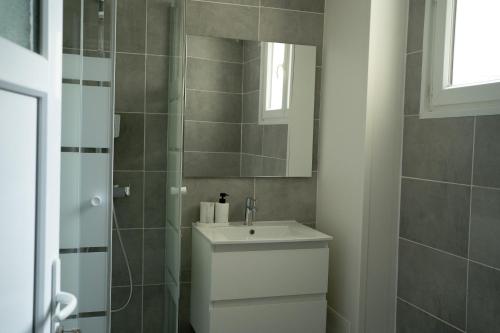 hotel sofiane