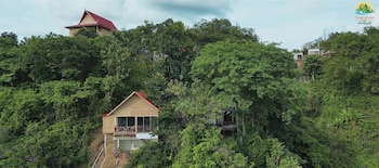 tong resort