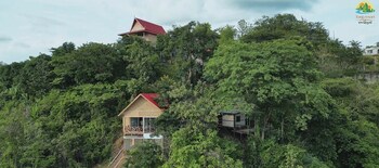 tong resort