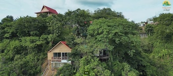 tong resort