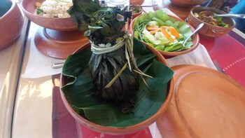 bandarban