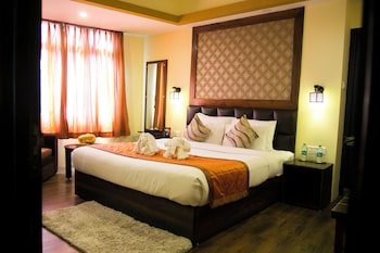Lords Riverside Resort,,3 star