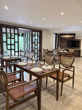 lords riverside resort