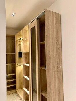 sujimoto luxury