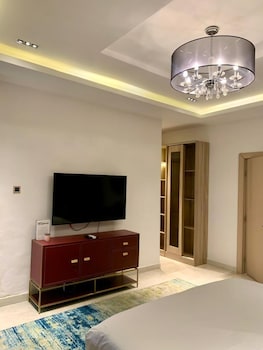 lagos
