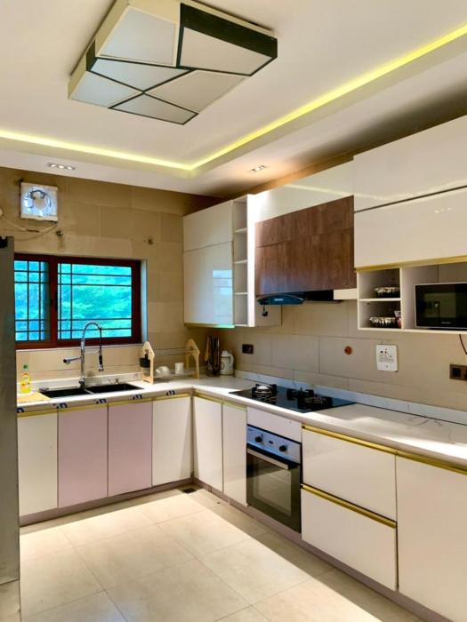 sujimoto luxury