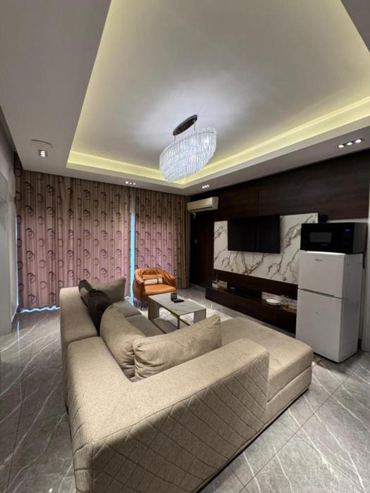 sujimoto luxury
