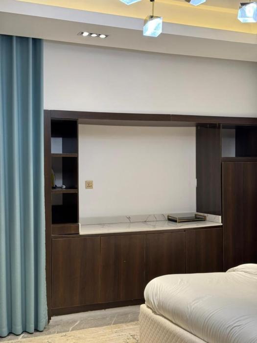 sujimoto luxury
