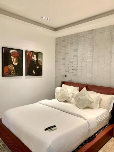 sujimoto luxury