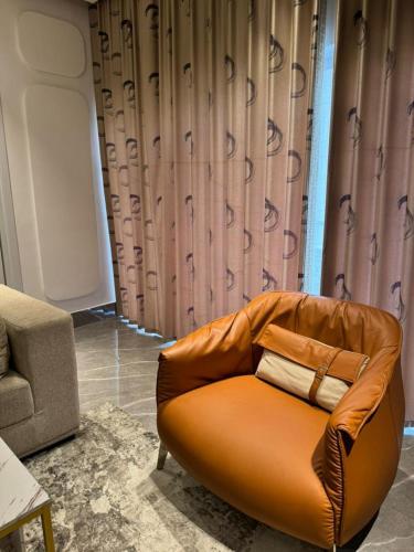 sujimoto luxury