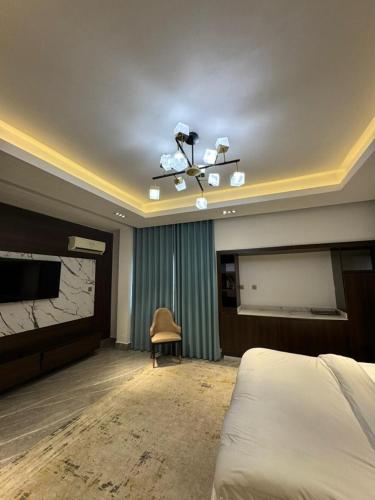 sujimoto luxury