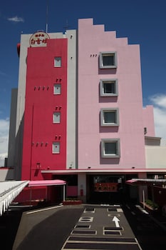 Hotel Shirayukihime,,3 star