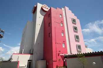 Hotel Shirayukihime,,3 star