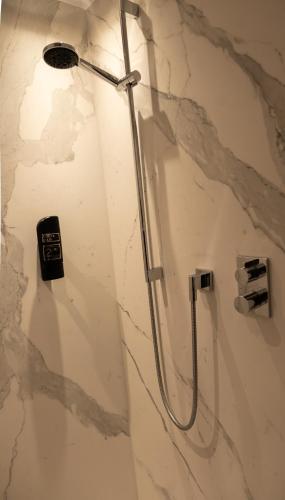 sanda vondel park hotel