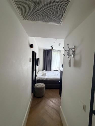sanda vondel park hotel