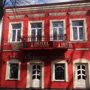City-Image
