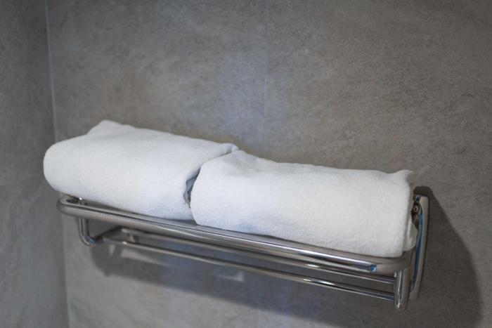 mcollection mactan island stay near beach and airport