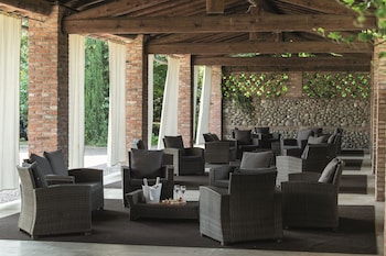 la colombera ristorante albergo