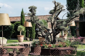 La Colombera Ristorante - Albergo,,3 star