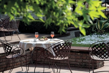 la colombera ristorante albergo