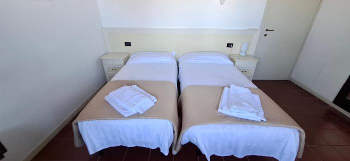 la colombera ristorante albergo