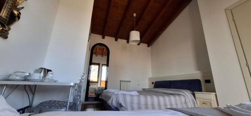 la colombera ristorante albergo