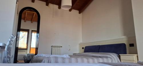 la colombera ristorante albergo